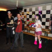  Sproing Pics (24/71)